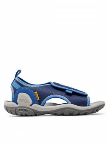 Keen Босоніжки Knotch River Ot 1026157 Cиній Keen Босоніжки Knotch River Ot 1026157 Cиній