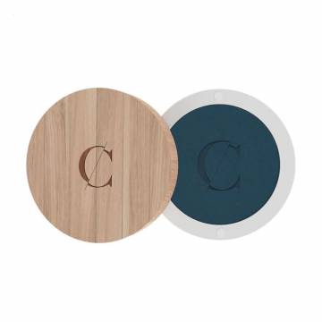 Уценка! Матовые компактные тени для век Couleur Caramel Bio Eye Shadow 076, 1.7 г Уценка! Матовые компактные тени для век Couleur Caramel Bio Eye Shadow 076, 1.7 г