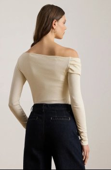 Свитер Lauren Ralph Lauren