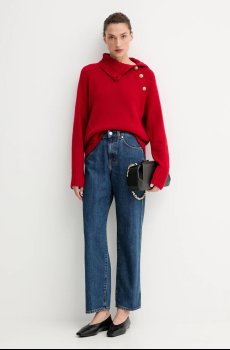 Джинсы Filippa K