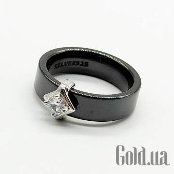 Кольцо Silvex925 Кольцо Silvex925