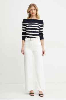 Джинсы Morgan PDUNO