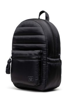 Рюкзак Herschel Settlement Backpack