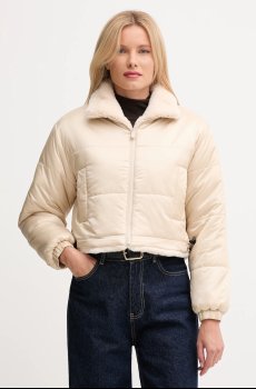 Двусторонняя куртка Save The Duck YUKI