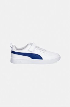 Детские кроссовки Puma Rickie