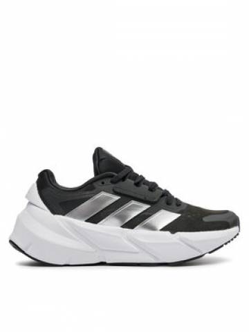 adidas Взуття для бігу Adistar 2.0 HP5646 Чорний adidas Взуття для бігу Adistar 2.0 HP5646 Чорний
