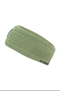 Повязка на голову Compressport On/Off