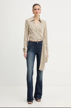 Рубашка Marciano by Guess FATOU