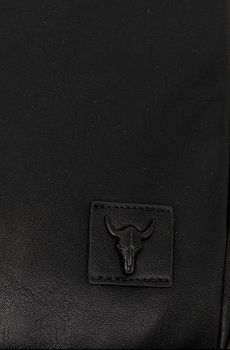 Рюкзак Medicine