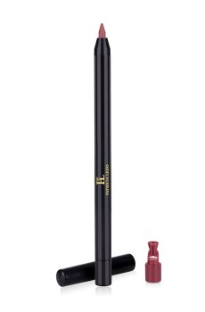 Гелевый карандаш для губ Patricia Ledo Tender, тон 104