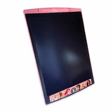 Планшет для малювання Disney Princess Rainbow 11 LCD (DP24380) Планшет для малювання Disney Princess Rainbow 11 LCD (DP24380)