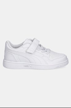 Детские кроссовки Puma Puma Reb-L AC+ PS