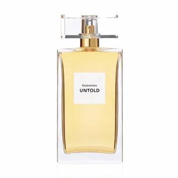 Elizabeth Arden Untold Парфюмированная вода женская, 100 мл Elizabeth Arden Untold Парфюмированная вода женская, 100 мл