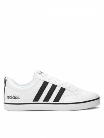adidas Снікерcи VS PACE 2.0 HP6010 Білий adidas Снікерcи VS PACE 2.0 HP6010 Білий