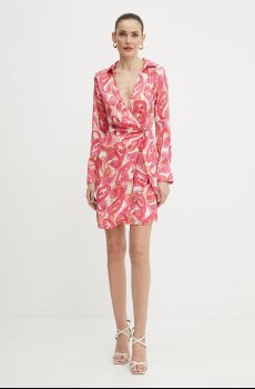 Платье Morgan RESTA.F