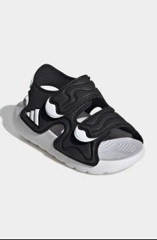 Сандалии для младенцев adidas ALTASWIM 3