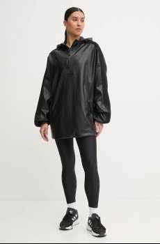 Спортивная куртка EA7 Emporio Armani