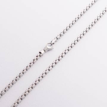 Золотая цепочка плетение Венеция (3 мм) ц00242-3,5