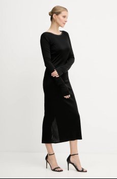 Платье Patrizia Pepe