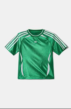 Детская футболка adidas Originals