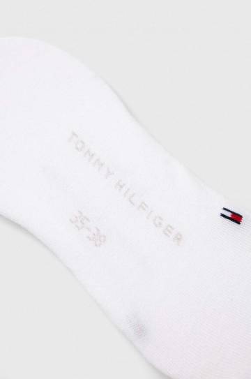 Tommy Hilfiger - Короткие носки (2-pak) Tommy Hilfiger - Короткие носки (2-pak)