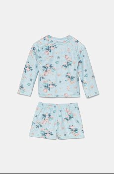 Детский комплект для купания Jamiks SALIDO I