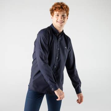 Lacoste сорочка чоловіча Lacoste сорочка чоловіча