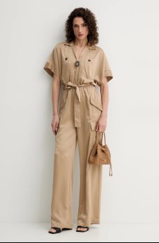 Комбинезон Simona Corsellini