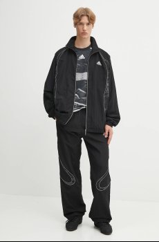 Футболка adidas Originals Adilenium Tg Je