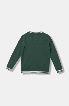 Детская кофта Guess