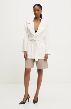 Пиджак Answear.LAB