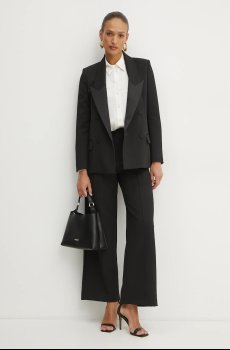 Брюки Patrizia Pepe