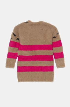 Детское платье Pinko Up