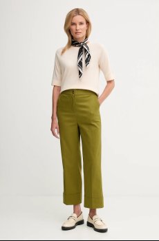 Брюки United Colors of Benetton