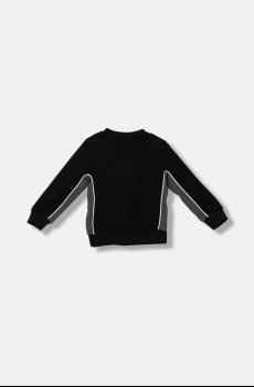 Спортивный костюм для младенцев adidas Originals