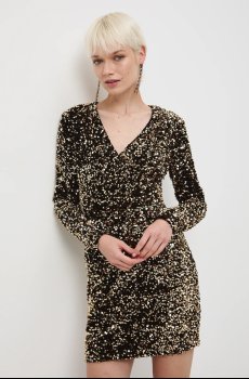 Платье Medicine