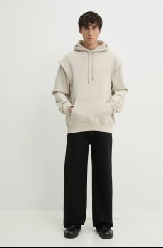 Джинсы Heliot Emil