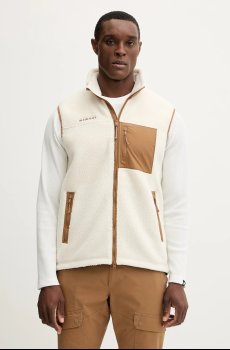 Безрукавка outdoor Mammut Miracle