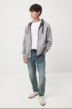 Футболка Medicine