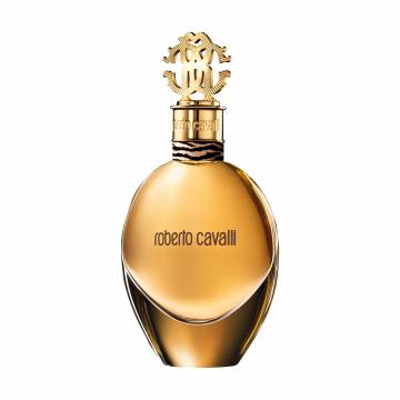 Roberto Cavalli Eau de Parfum Парфюмированная вода женская, 50 мл Roberto Cavalli Eau de Parfum Парфюмированная вода женская, 50 мл