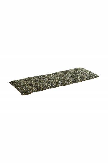Матрас Madam Stoltz 45 x 125 cm Матрас Madam Stoltz 45 x 125 cm