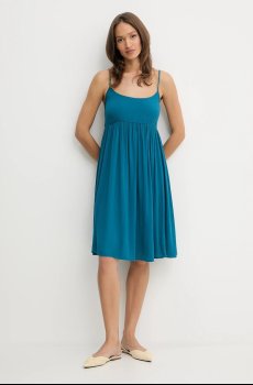 Платье United Colors of Benetton