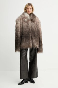 Пальто MMC STUDIO