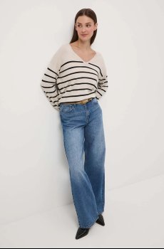 Свитер Medicine