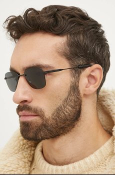 Солнцезащитные очки Saint Laurent