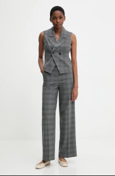 Безрукавка United Colors of Benetton