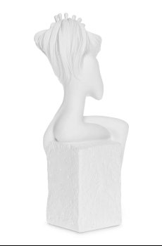 Декоративная фигурка Christel Lew 24 cm