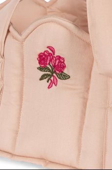 Переноска для кукол Konges Sløjd DOLL LIFT