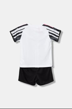 Комплект для младенцев adidas Performance JUVENTUS