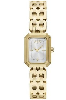 Часы Armani Exchange